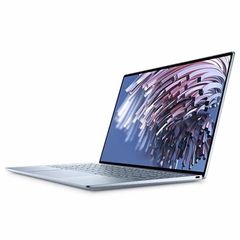  Laptop Dell Xps 13 9315 Icc C786507win8 