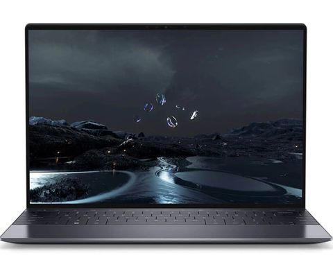 Laptop Dell Xps 13 9320 D560074win9s