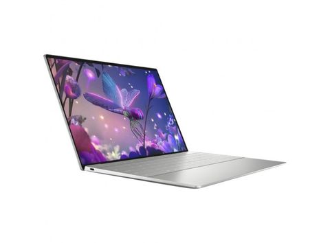 Laptop Dell Xps 13 9320 Plus 2022