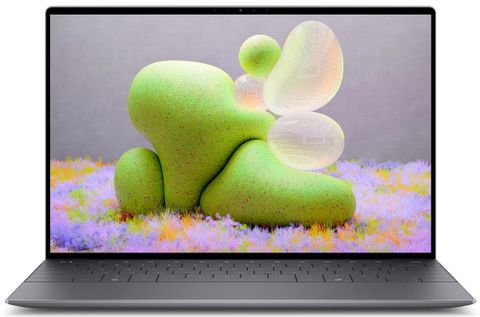 Laptop Dell XPS 13 9340