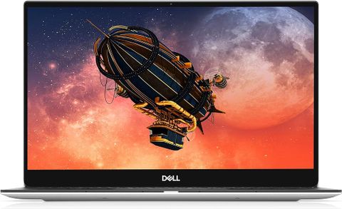 Laptop Dell Xps 13 9350 Z560032hin9 Ultrabook