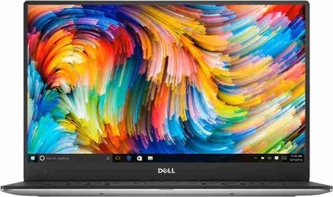 Laptop Dell Xps 13 9360 (B560057win9)