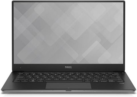 Laptop Dell Xps 13 9360 (Z560041sin9) Ultrabook