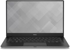  Laptop Dell Xps 13 9360 (Z560041sin9) Ultrabook 