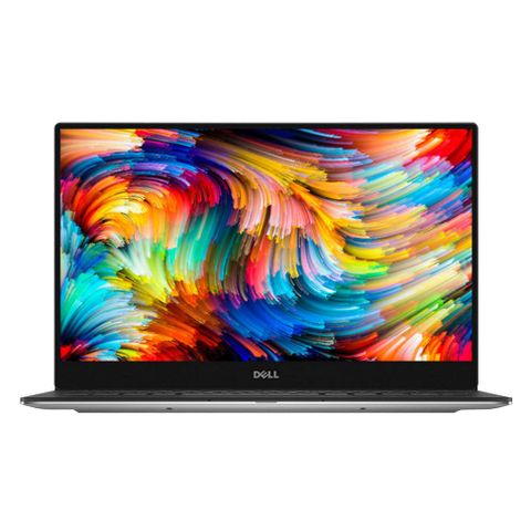 Laptop Dell Xps 13 9360 Core I7-7560u