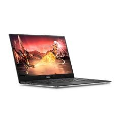  Laptop Dell Xps 13 9360 Core I7 7500u 
