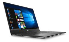  Laptop Dell Xps 13 9365 | I5-7y75 