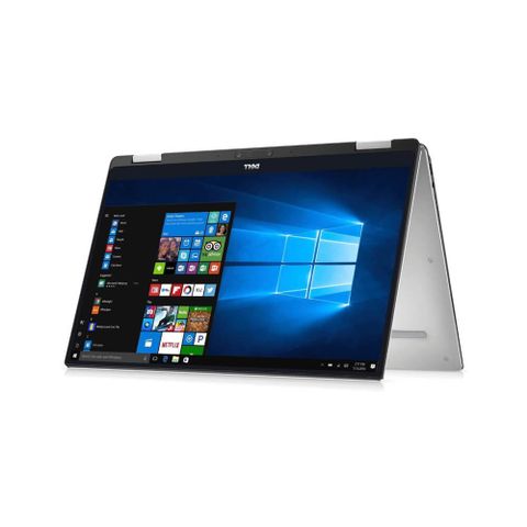 Laptop Dell Xps 13 9365 2-in-1 Core I7-7y75