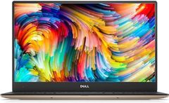  Laptop Dell Xps 13 9370 A560022win9 