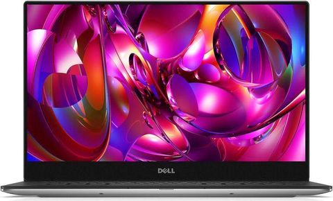 Laptop Dell Xps 13 9370 A560023win9