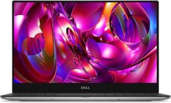  Laptop Dell Xps 13 9370 A560023win9 