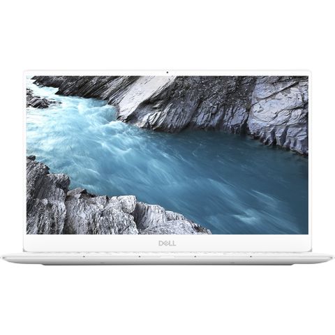 Laptop Dell Xps 13 9370 A560024win9 Ultrabook