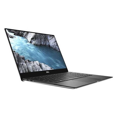 Laptop Dell Xps 13 9370 Core I7-8550u