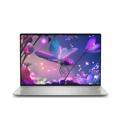  Laptop Dell Xps 13 Plus - 71013325 