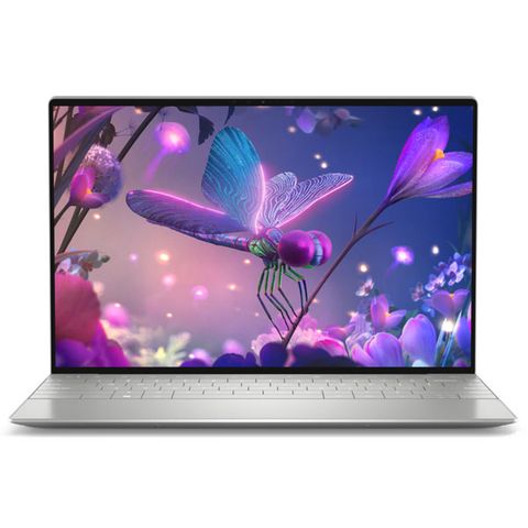 Laptop Dell Xps 13 Plus 9320 1y0wg Oled