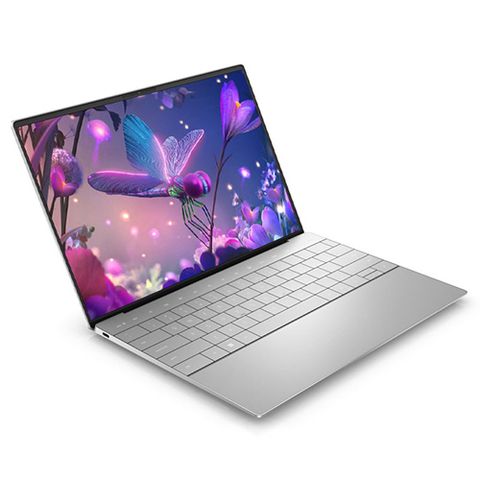 Laptop Dell Xps 13 Plus 9320 5cg57