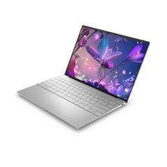  Laptop Dell Xps 13 Plus 9320 5cg58 