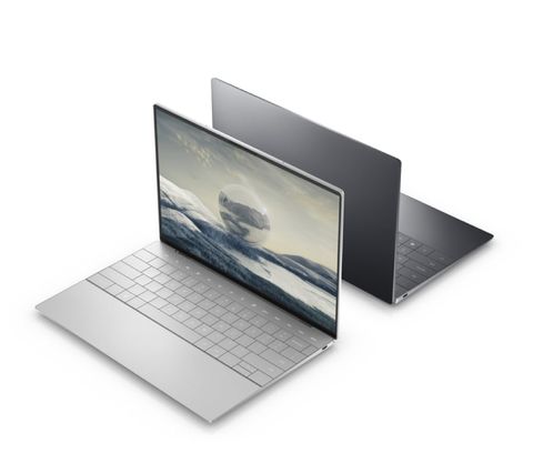 Laptop Dell Xps 13 Plus 9320 (2023)