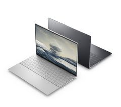  Laptop Dell Xps 13 Plus 9320 (2023) 