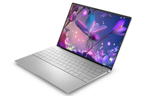 Laptop Dell Xps 13 Plus 9320 (5cg56)