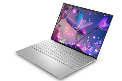 Laptop Dell Xps 13 Plus 9320 (71013325)