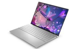  Laptop Dell Xps 13 Plus 9320 (71013325) 
