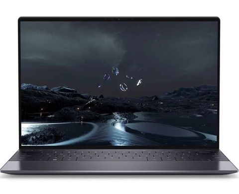 Laptop Dell Xps 13 Plus 9320 (D560072win9s)