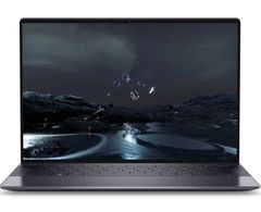  Laptop Dell Xps 13 Plus 9320 (D560072win9s) 