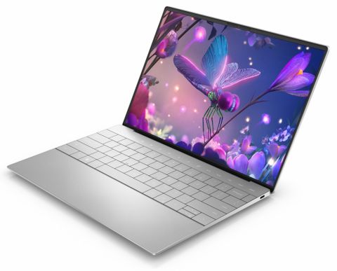 Laptop Dell Xps 13 Plus 9320 (D560073win9s)
