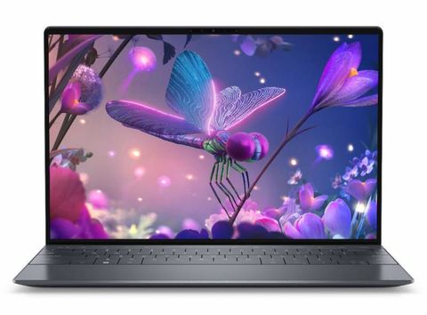 Laptop Dell Xps 13 Plus 9320 D560075win9s