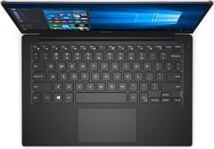  Laptop Dell Xps 13 Xps9350-1340Slv 