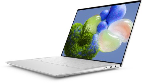 Laptop Dell XPS 14 9440