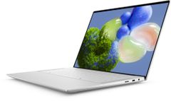  Laptop Dell XPS 14 9440 