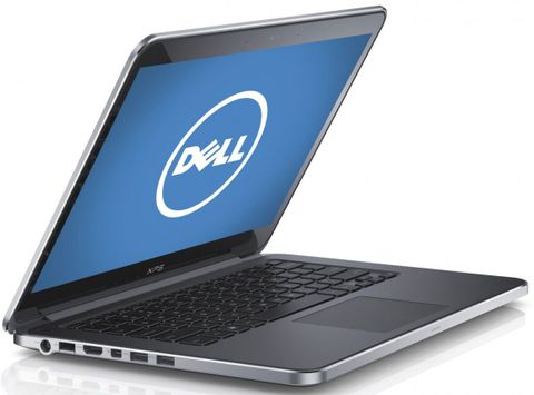 Laptop Dell Xps 14 L421X