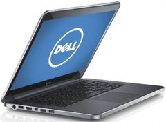  Laptop Dell Xps 14 L421X 