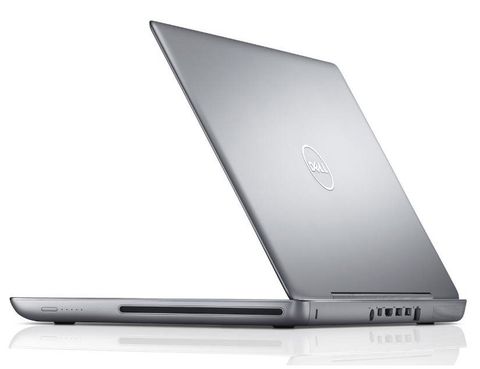 Laptop Dell Xps 14Z L412Z (Hcp6T2)