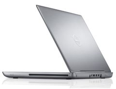  Laptop Dell Xps 14Z L412Z (Hcp6T2) 