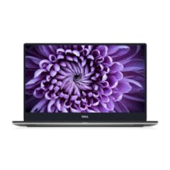  Laptop Dell Xps 15 7590 (70196708) (i7-9750h, 2x8gb Ram,512gb Ssd) 
