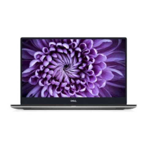 Laptop Dell Xps 15 7590 (70196711) (i9-9980hk, 2x16gb Ram,1tb Ssd)