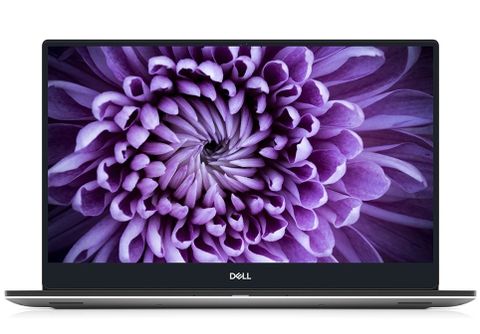 Laptop Dell Xps 15 7590 C560054win9