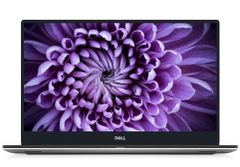  Laptop Dell Xps 15 7590 C560054win9 