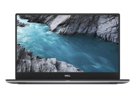 Laptop Dell Xps 15 7590 C560055win9