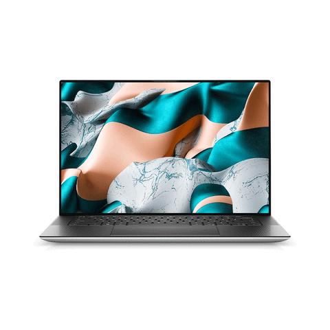 Laptop Dell Xps 15 9500 (70221010) (i7 10750h/16gb Ram/512gbssd)