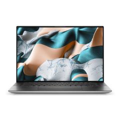  Laptop Dell Xps 15 9500 (i7 10750h, 16gb Ram, 512gb Ssd, 1650ti 4g) 