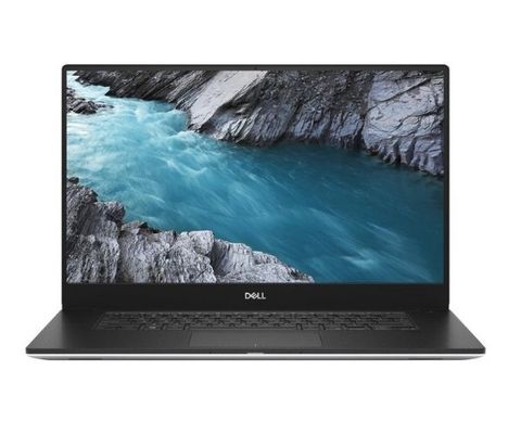 Laptop Dell Xps 15 9500 D560023win9s