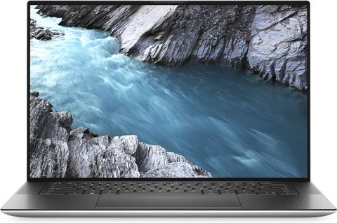 Laptop Dell Xps 15 9500 D560029win9s