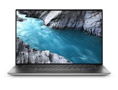  Laptop Dell Xps 15 9500 D560031win9s 