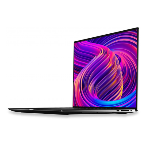 Laptop Dell Xps 15 9510 5t9xh