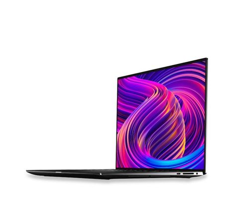 Laptop Dell Xps 15 9510 (2021)