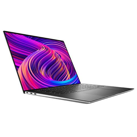 Laptop Dell Xps 15 9510 (i9-11900h)